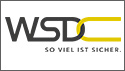 Logo von WSDC Sicherheits-Management