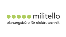 Logo von Engel & Völkers Göppingen