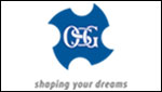 Logo von QSG