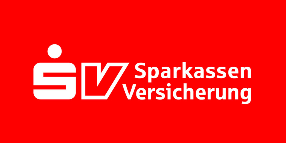 Logo von Sparkassen Versicherung
