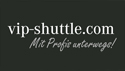 Logo von VIP Shuttle.com