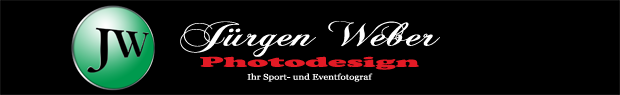 Jürgen Weber Photodesign logo